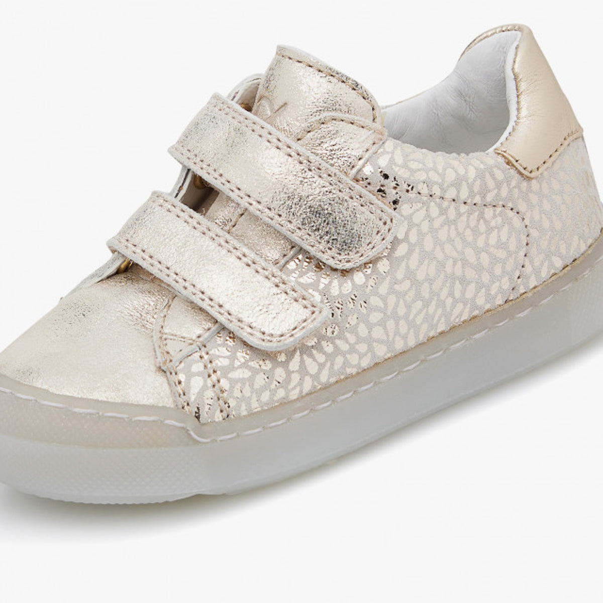 NATURINO 0012015851-43-0Q06PLATINUM