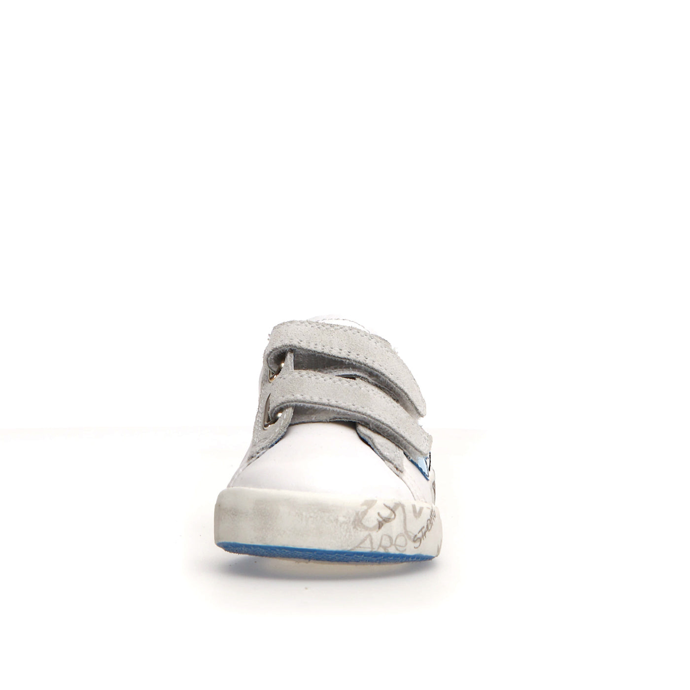 NATURINO 0012017709-04-1N06WHITE-AZURE