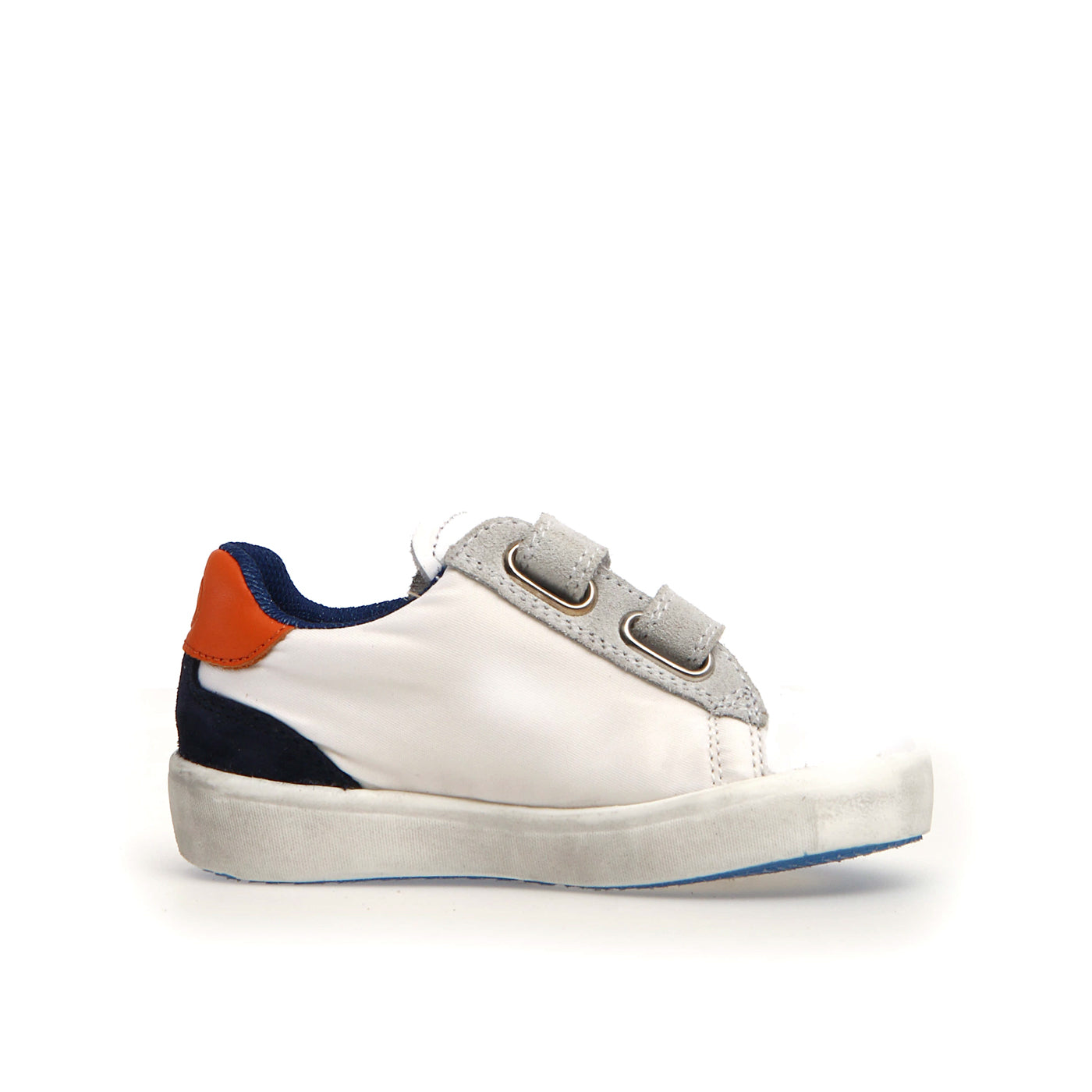 NATURINO 0012017709-04-1N06WHITE-AZURE