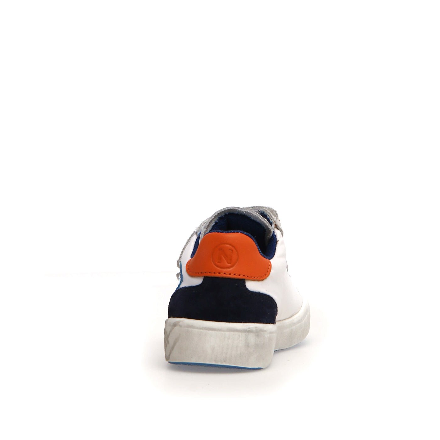 NATURINO 0012017709-04-1N06WHITE-AZURE