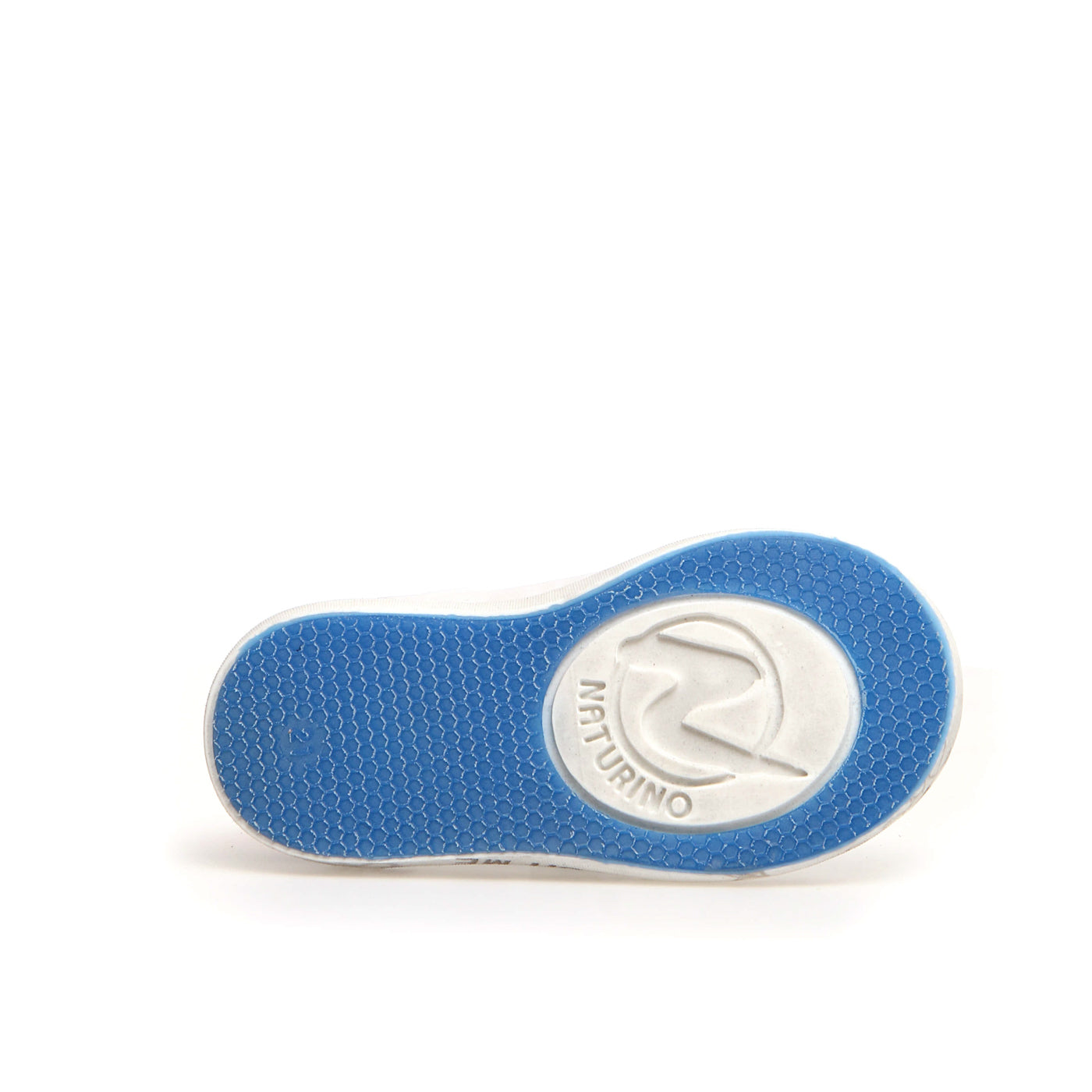 NATURINO 0012017709-04-1N06WHITE-AZURE