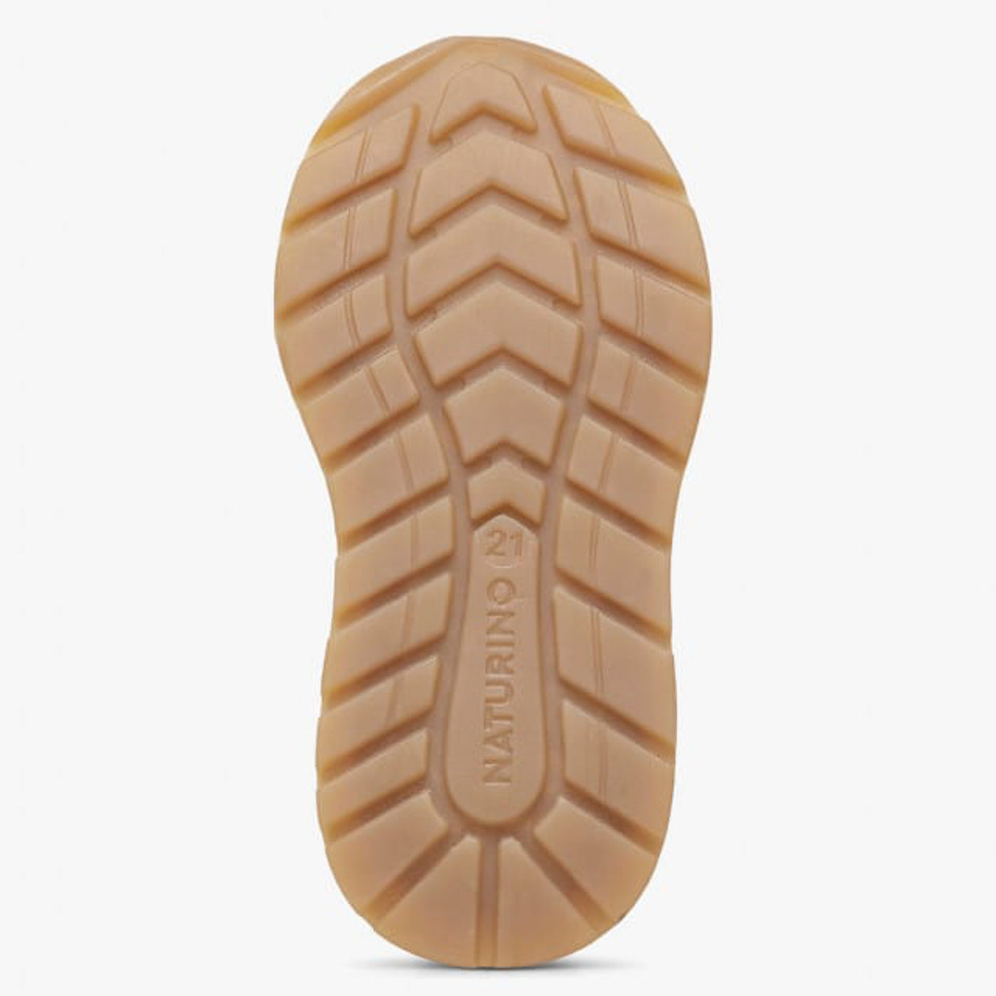 NATURINO 0012018228-01-2E06BEIGE-MILK-AZURE