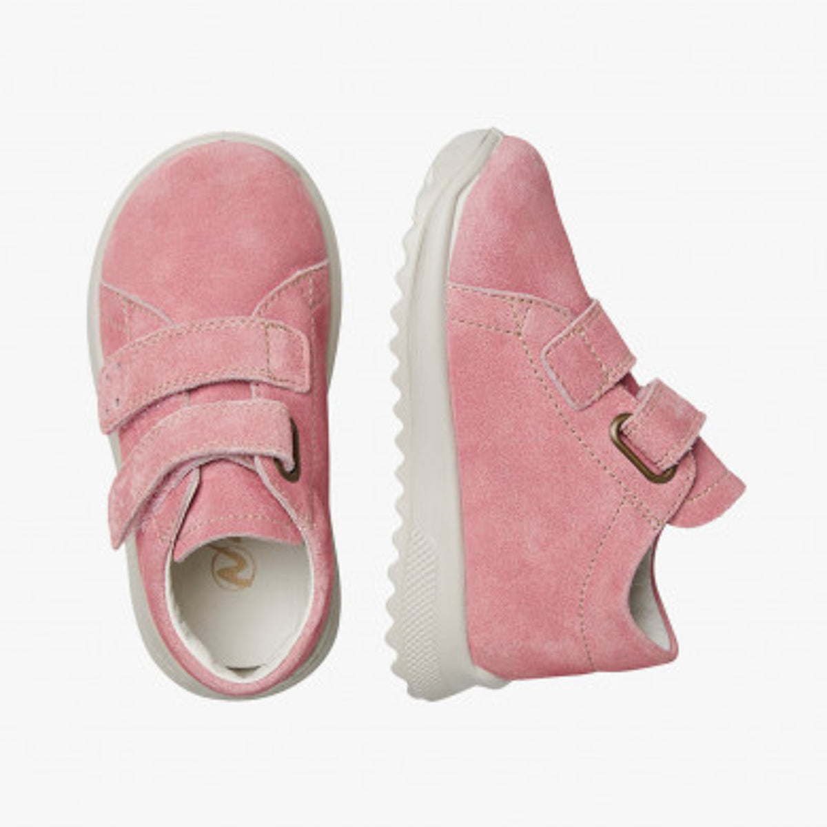 NATURINO 0012018243-02-3M05CANDY LILAC