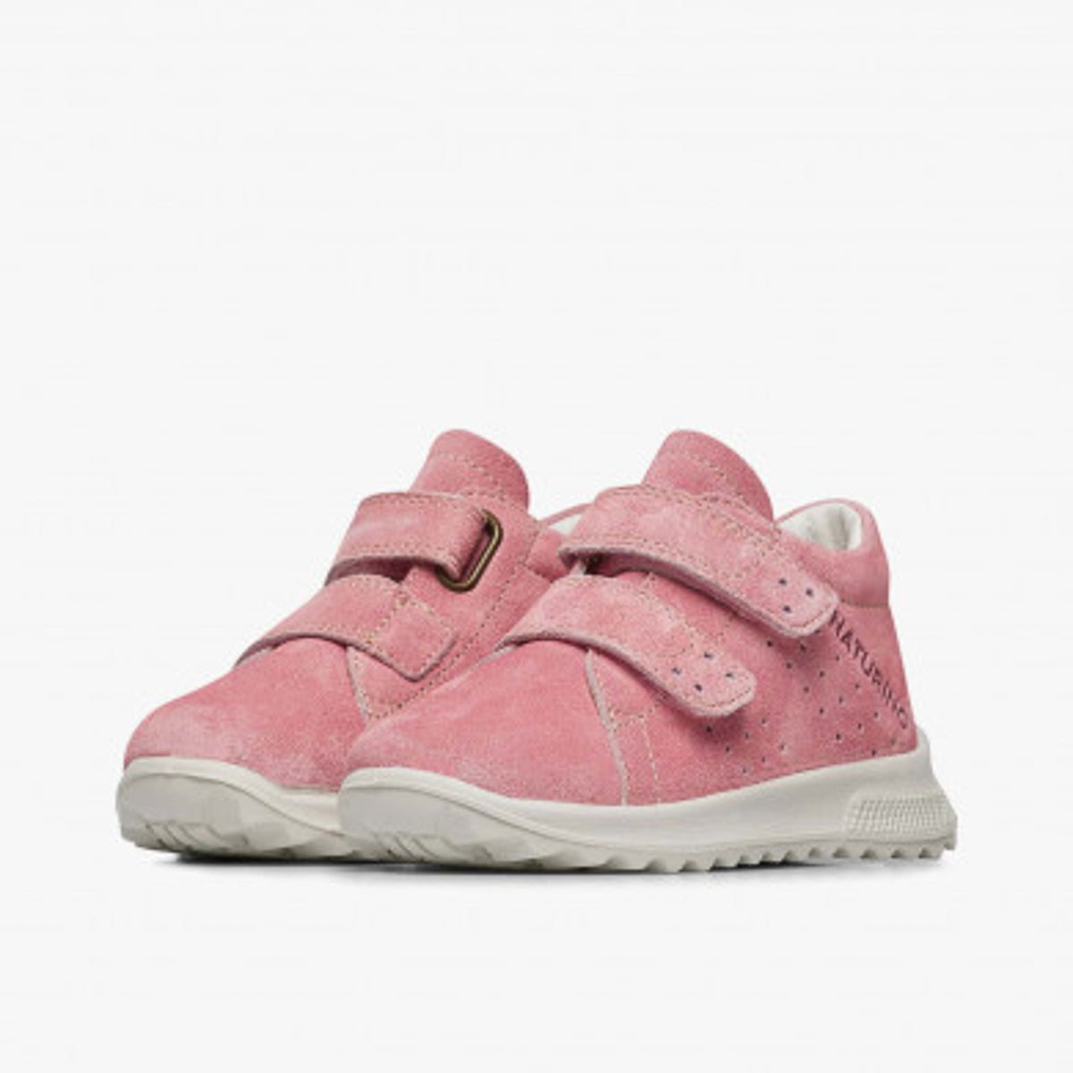 NATURINO 0012018243-02-3M05CANDY LILAC