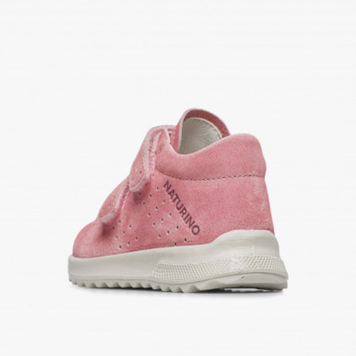 NATURINO 0012018243-02-3M05CANDY LILAC
