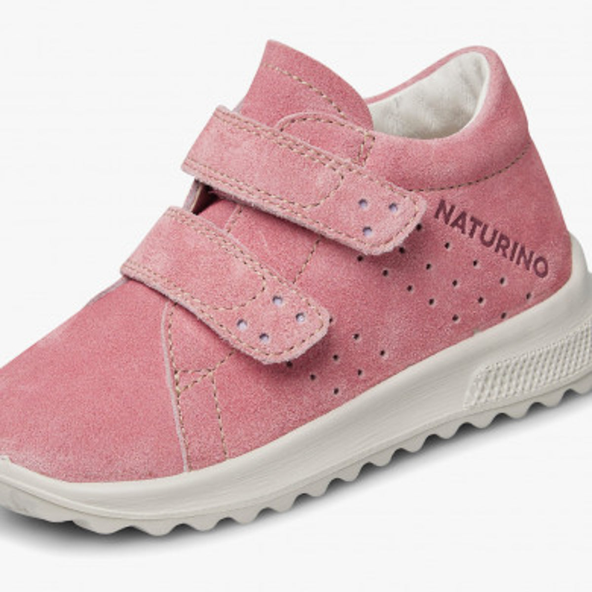 NATURINO 0012018243-02-3M05CANDY LILAC