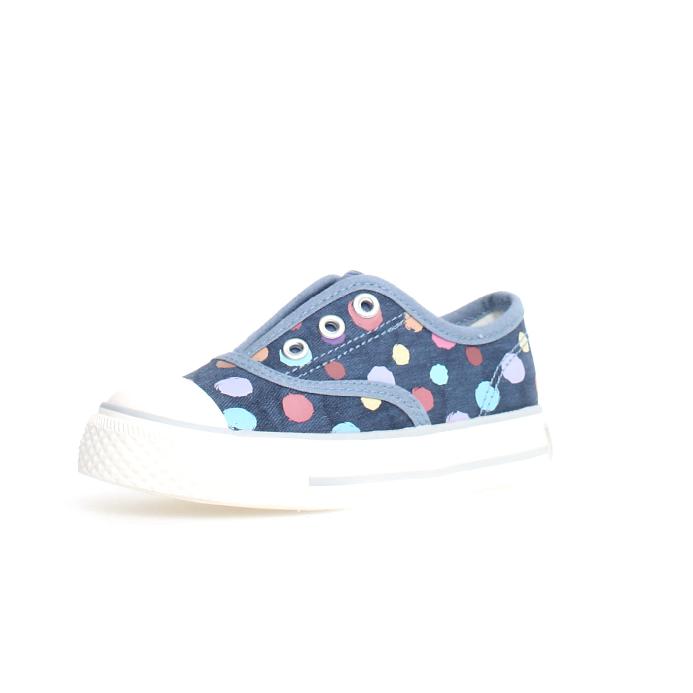 NATURINO 0012018267-03-1C28NAVY MULTI