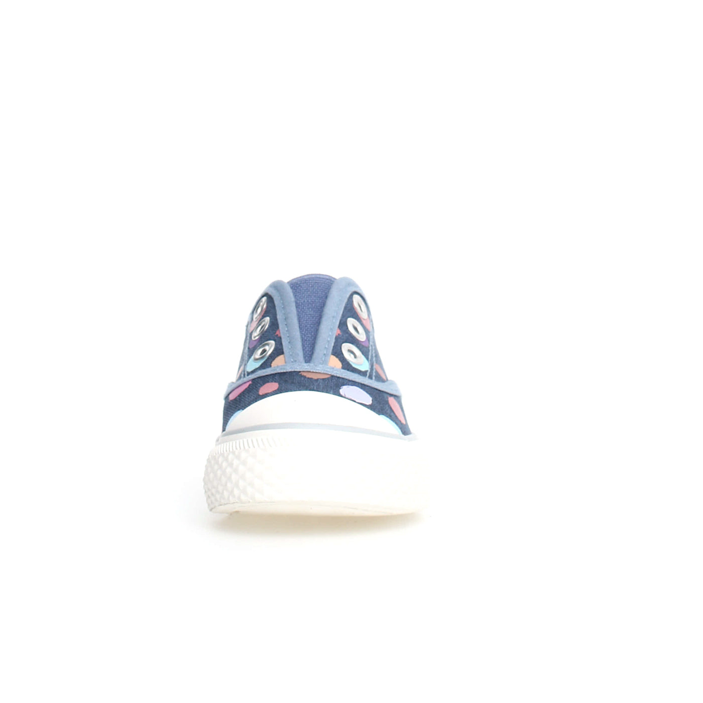 NATURINO 0012018267-03-1C28NAVY MULTI