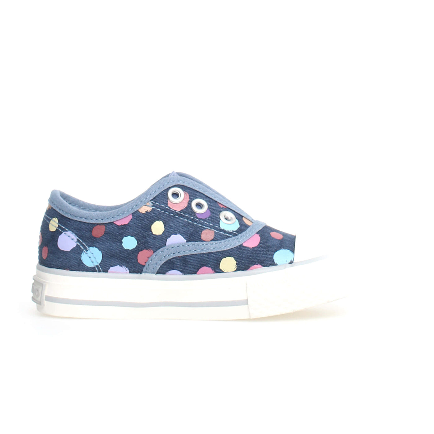 NATURINO 0012018267-03-1C28NAVY MULTI