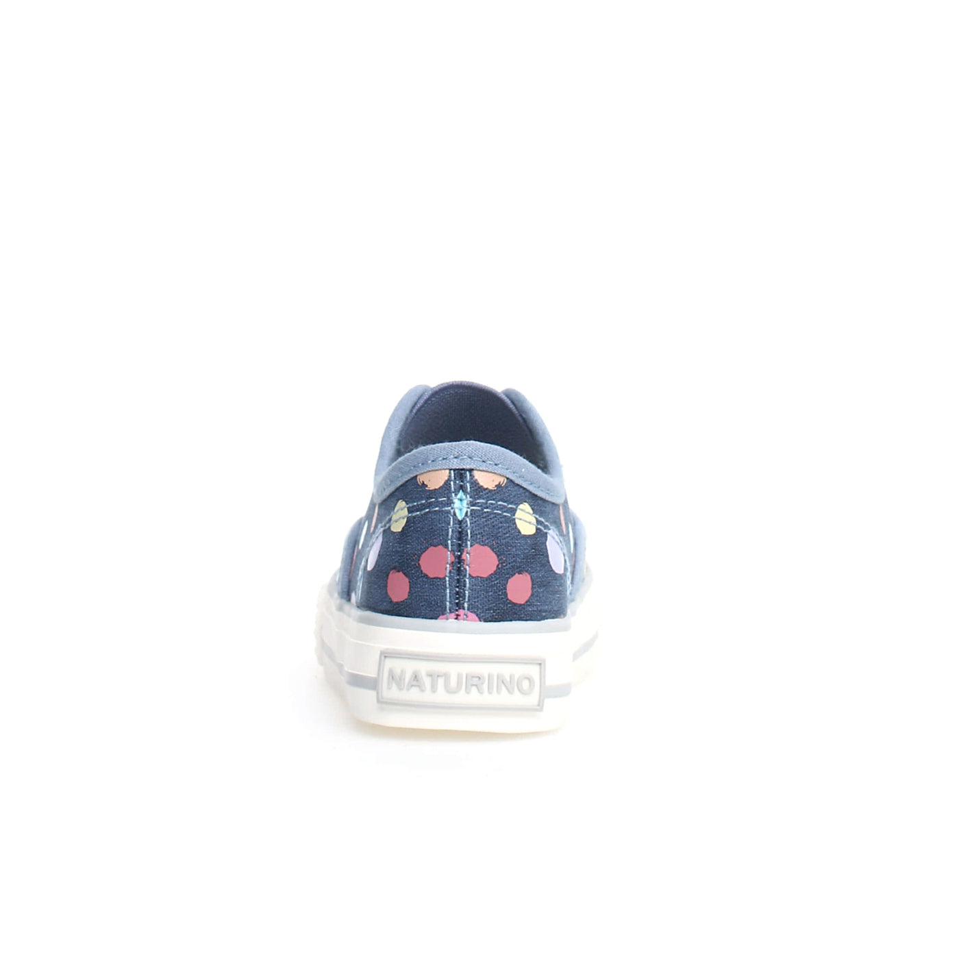 NATURINO 0012018267-03-1C28NAVY MULTI