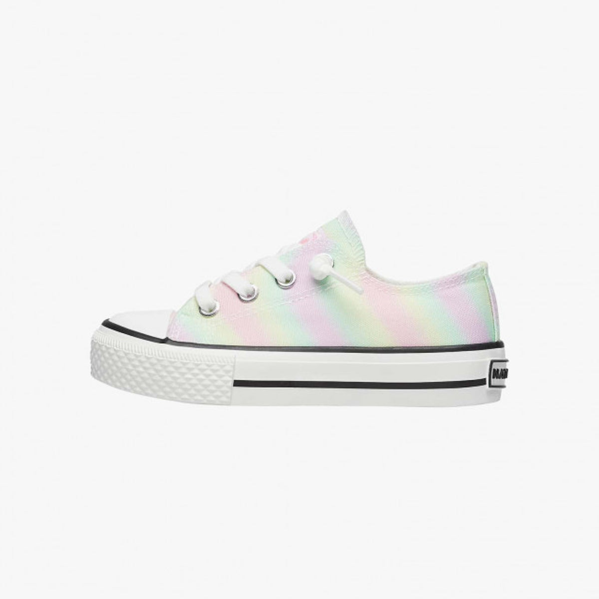 NATURINO 0012018268-02-0Q09MULTICOLOR