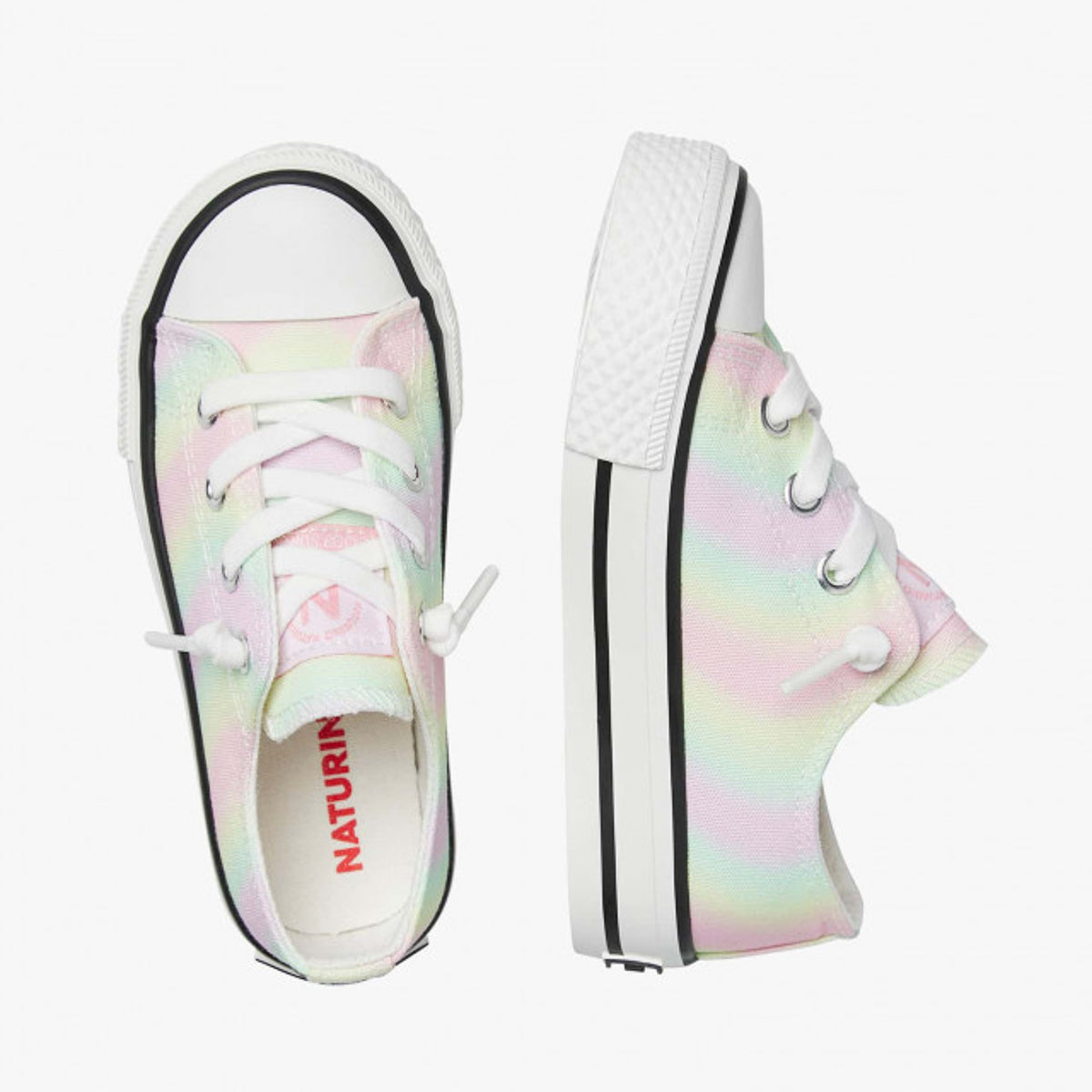 NATURINO 0012018268-02-0Q09MULTICOLOR