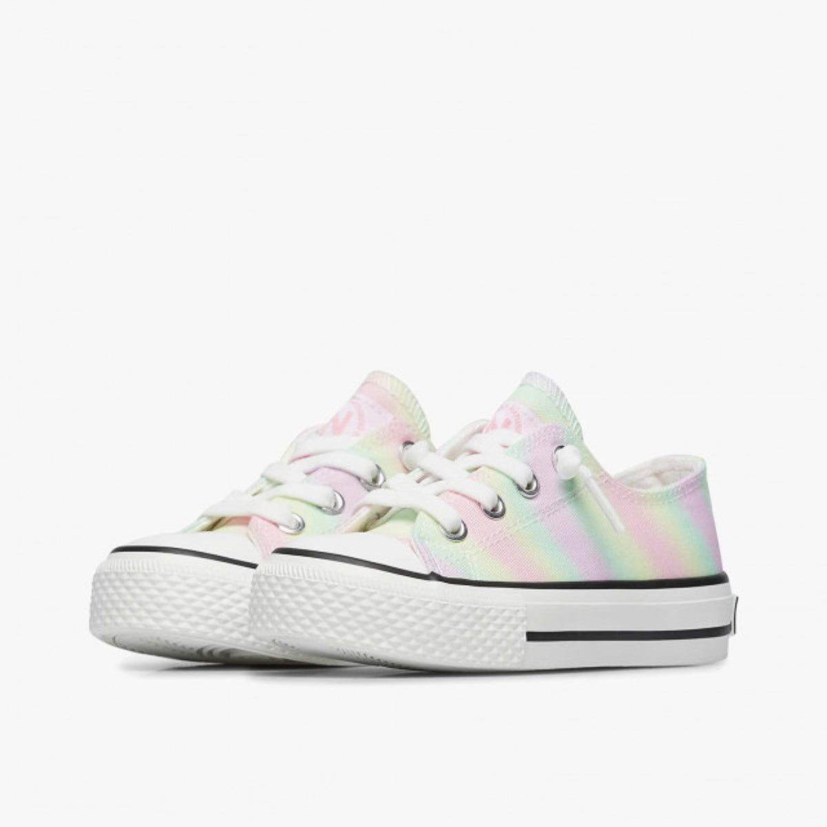 NATURINO 0012018268-02-0Q09MULTICOLOR