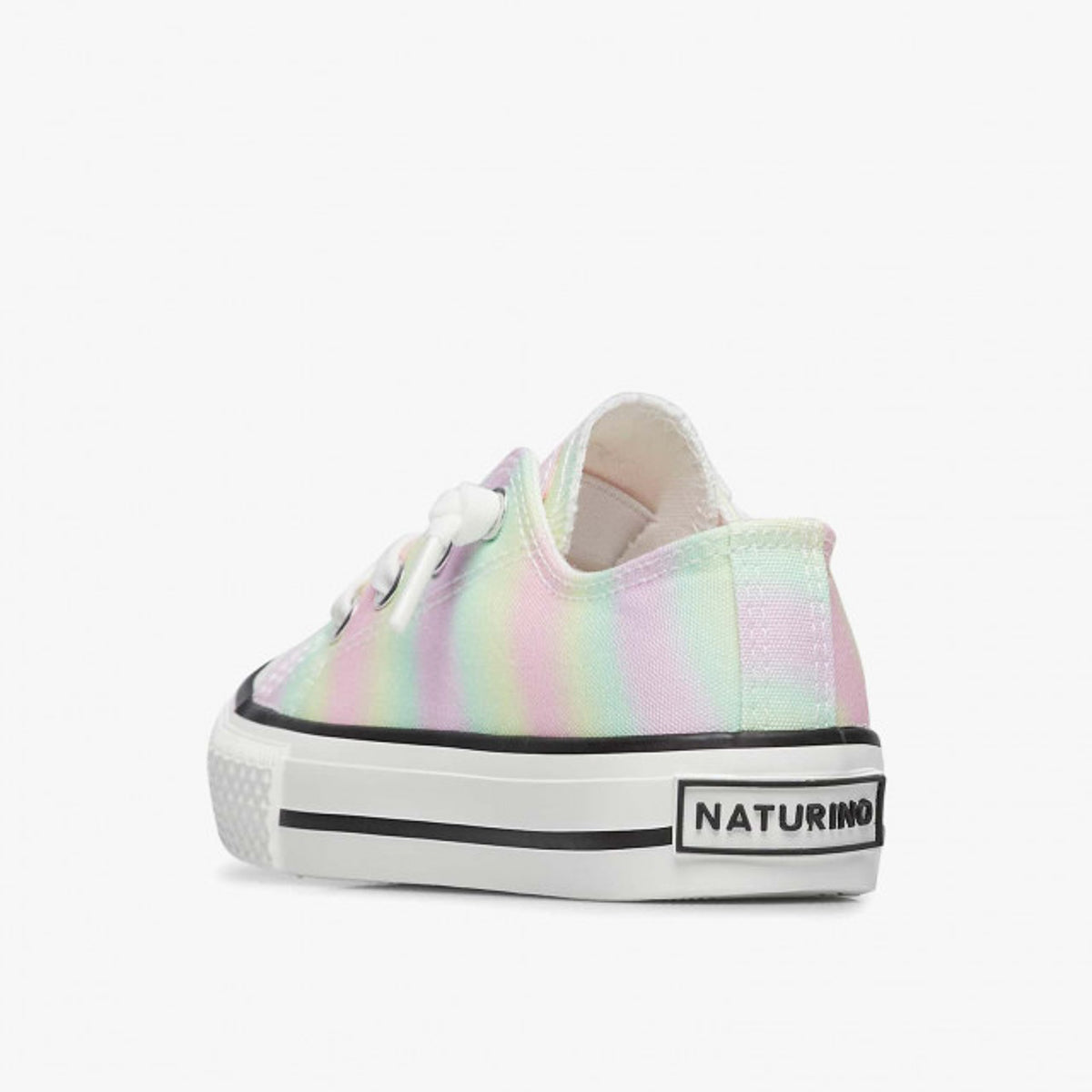 NATURINO 0012018268-02-0Q09MULTICOLOR