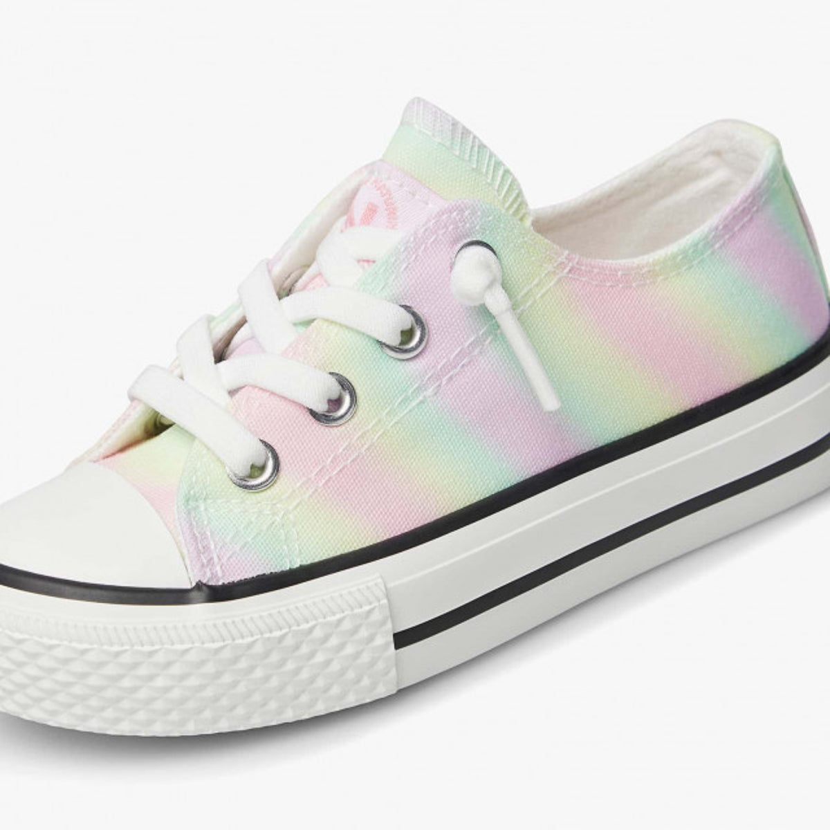 NATURINO 0012018268-02-0Q09MULTICOLOR