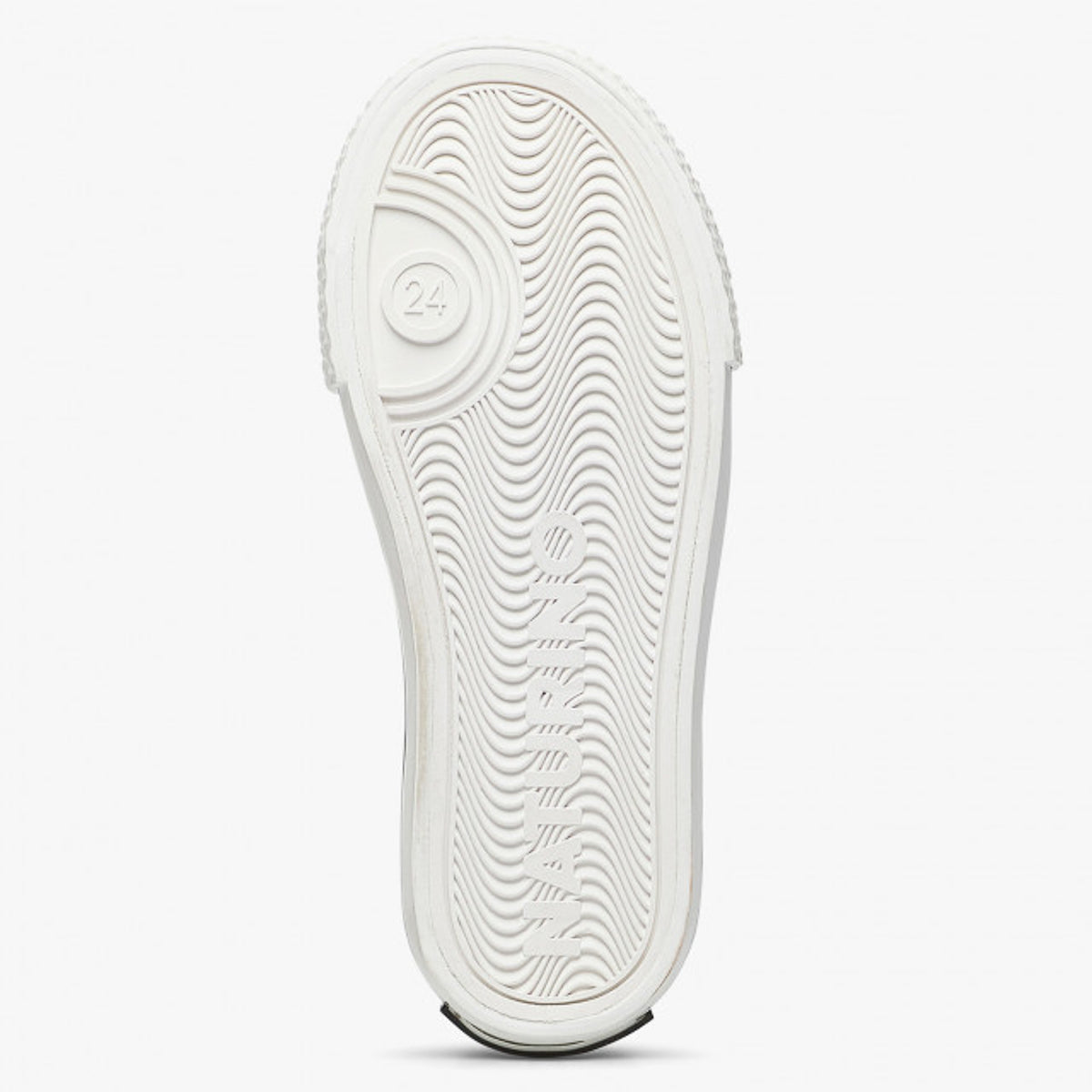 NATURINO 0012018268-05-1N10JEANS