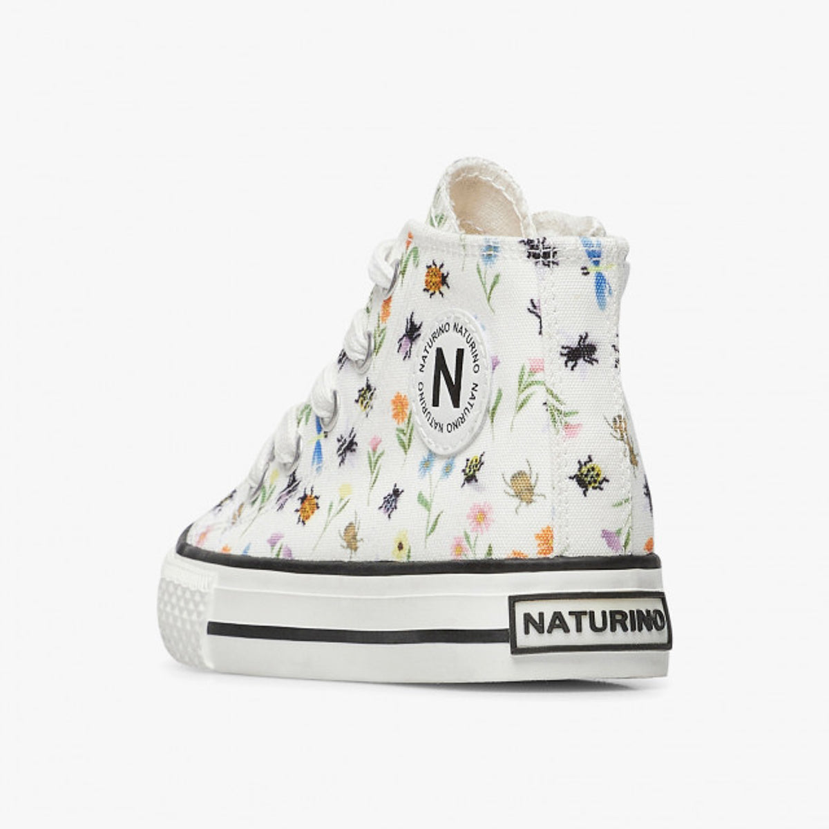 NATURINO 0012018270-03-0N02MILK MULTI