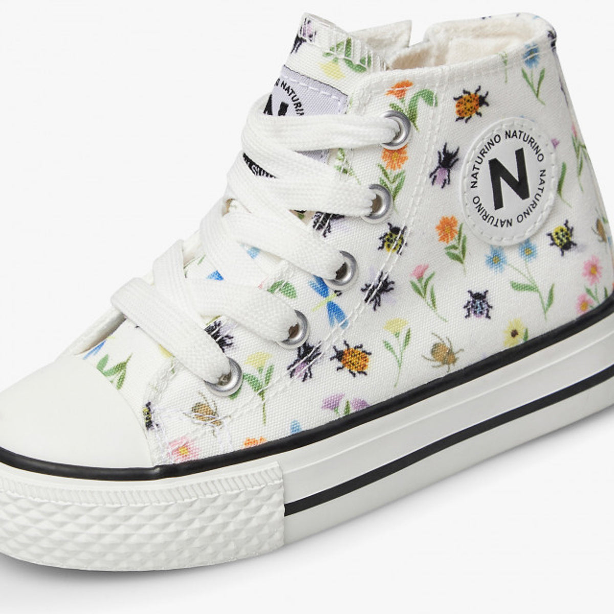 NATURINO 0012018270-03-0N02MILK MULTI