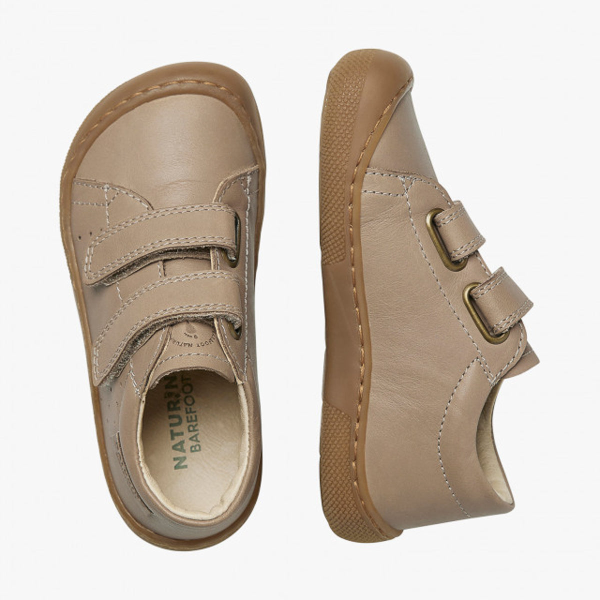 NATURINO 0012018473-01-0D12TAUPE