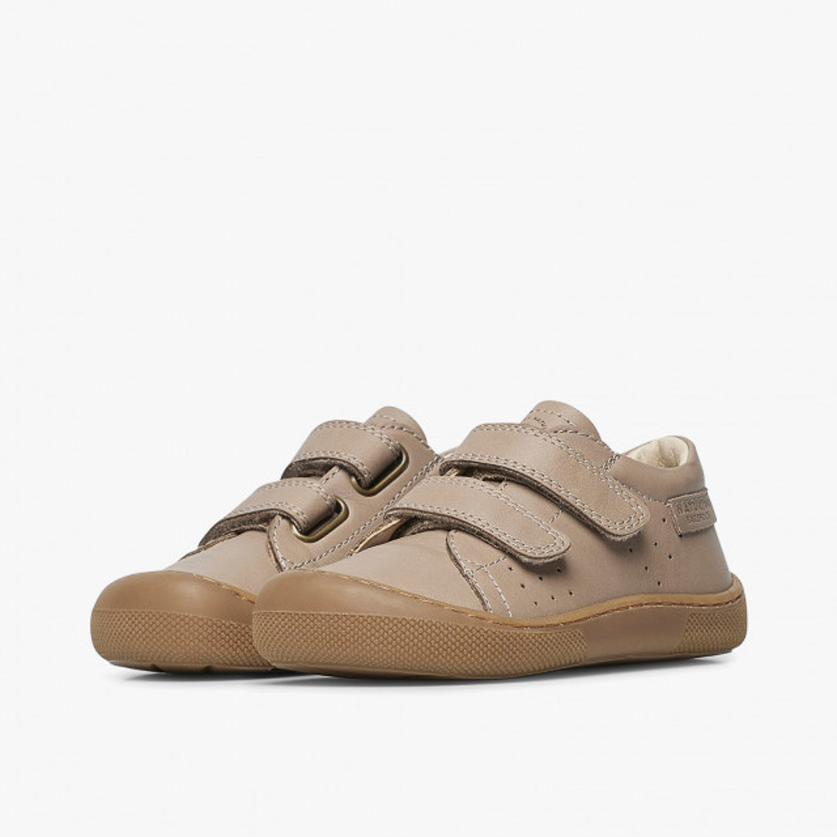 NATURINO 0012018473-01-0D12TAUPE