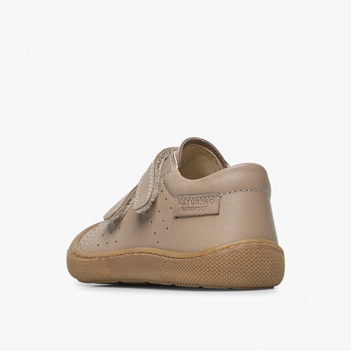 NATURINO 0012018473-01-0D12TAUPE
