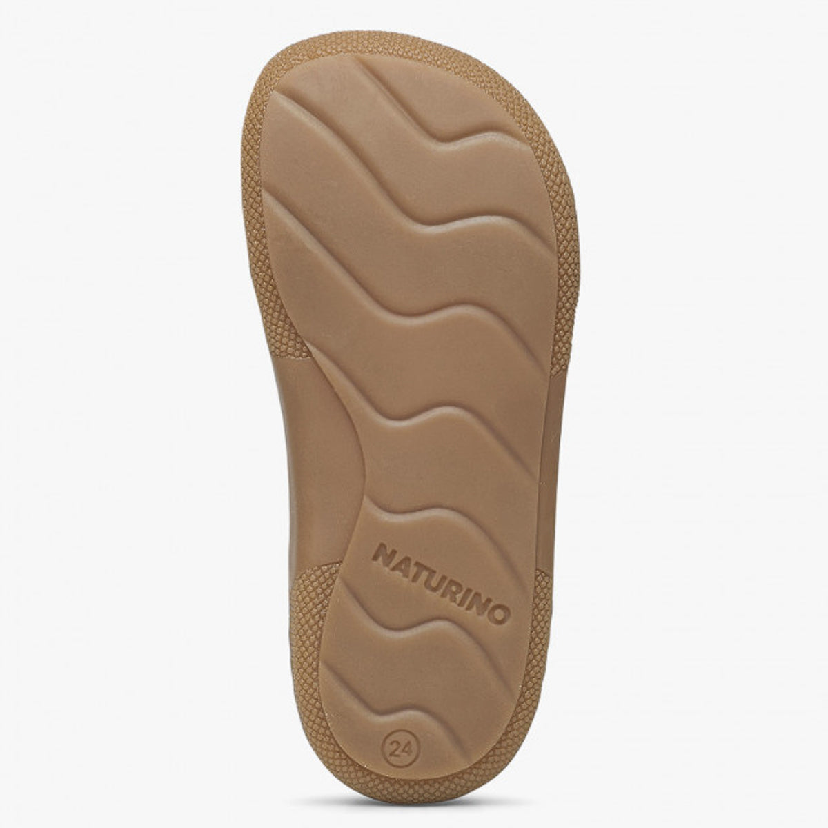 NATURINO 0012018473-01-0D12TAUPE