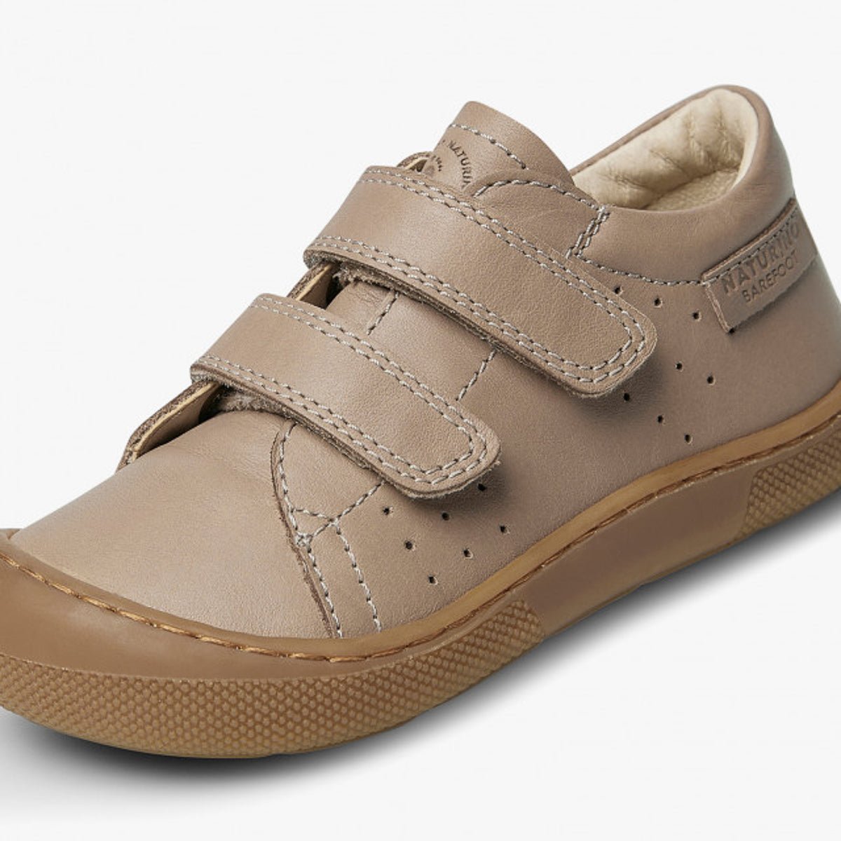 NATURINO 0012018473-01-0D12TAUPE