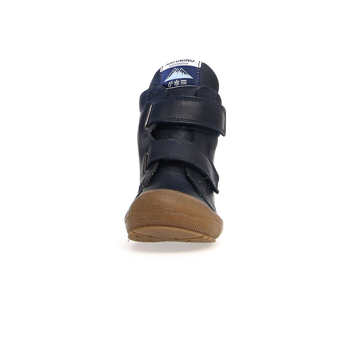 NATURINO 0012502175-01-2C61BLUE-GREEN FLUO