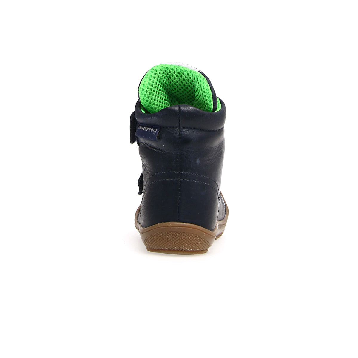 NATURINO 0012502175-01-2C61BLUE-GREEN FLUO