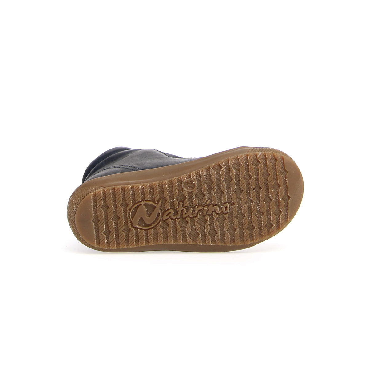 NATURINO 0012502175-01-2C61BLUE-GREEN FLUO