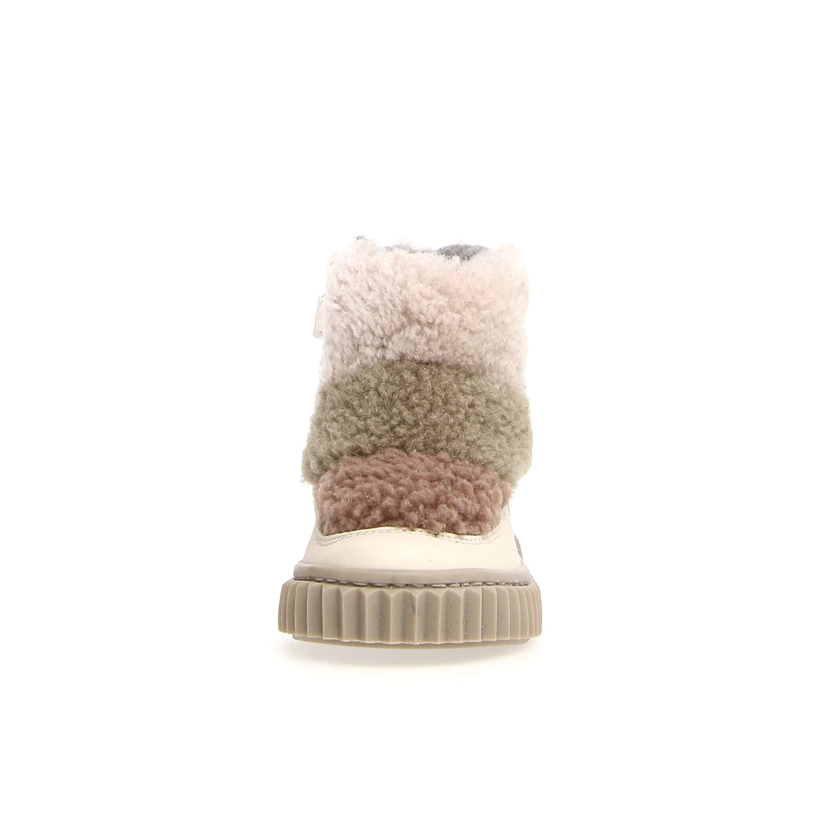 NATURINO 0012502241-03-1N64MILK MULTI