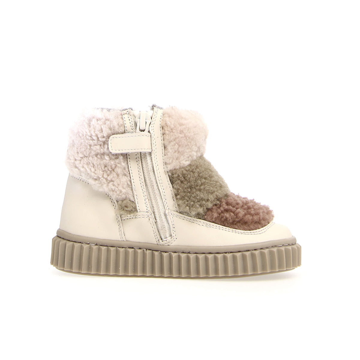NATURINO 0012502241-03-1N64MILK MULTI