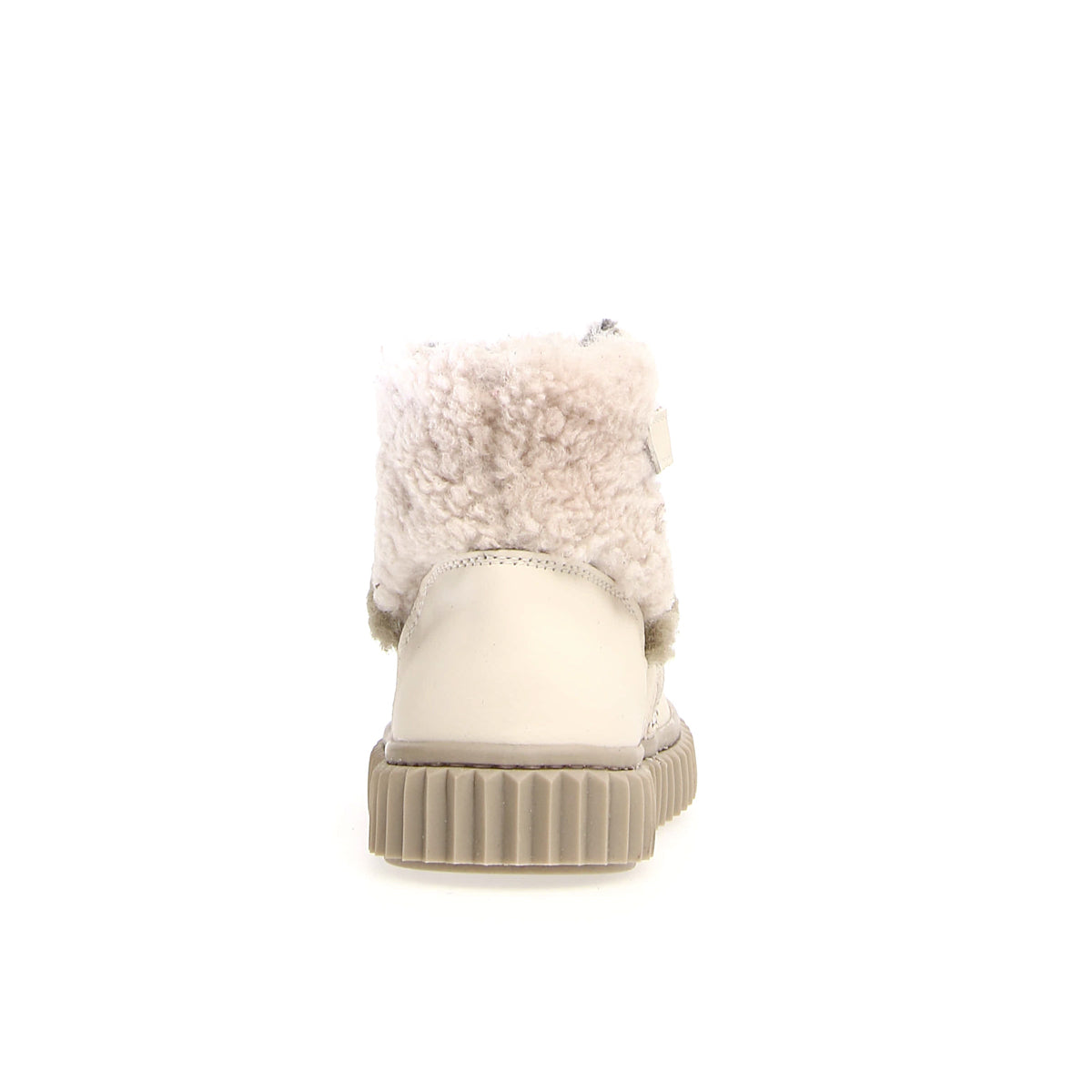 NATURINO 0012502241-03-1N64MILK MULTI