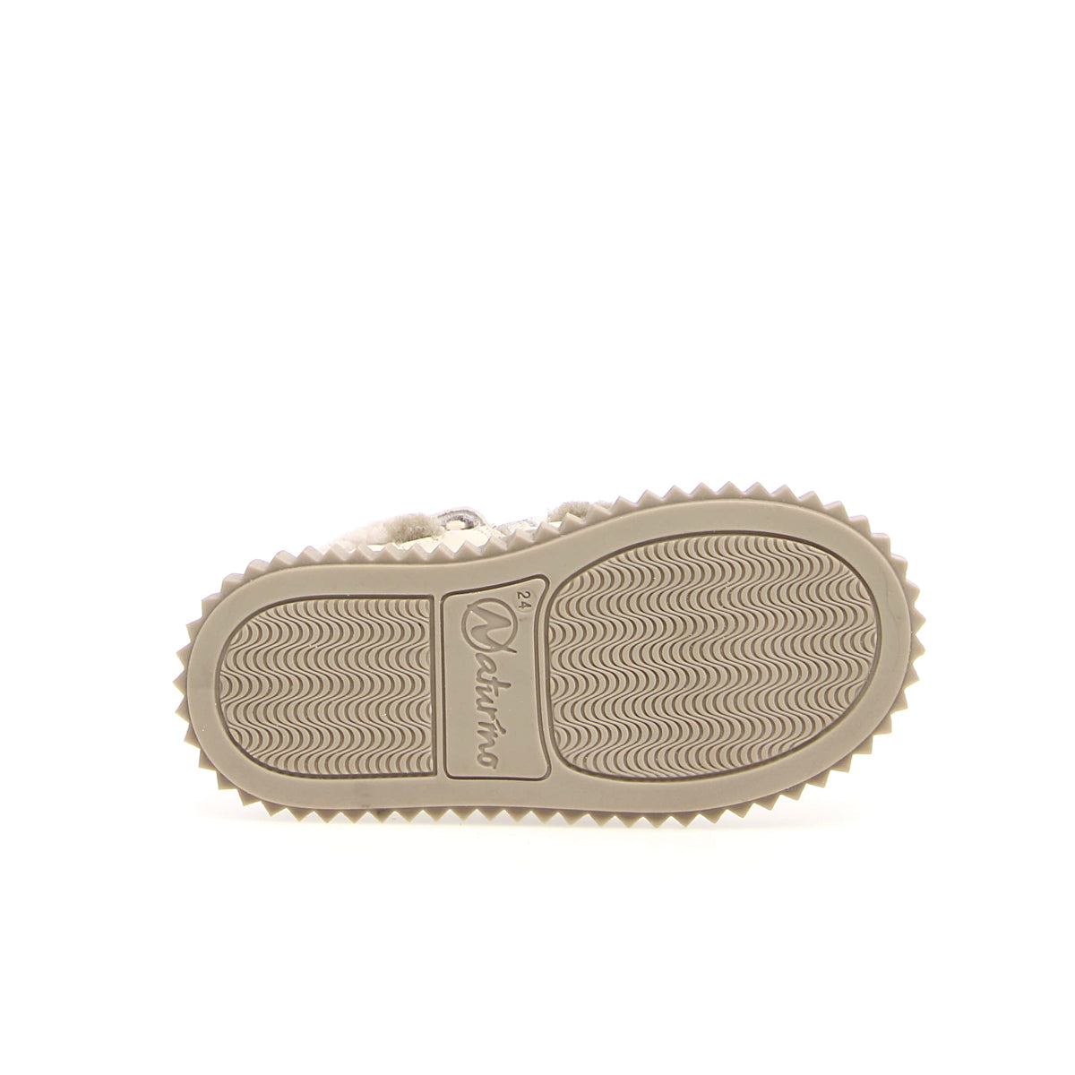 NATURINO 0012502241-03-1N64MILK MULTI