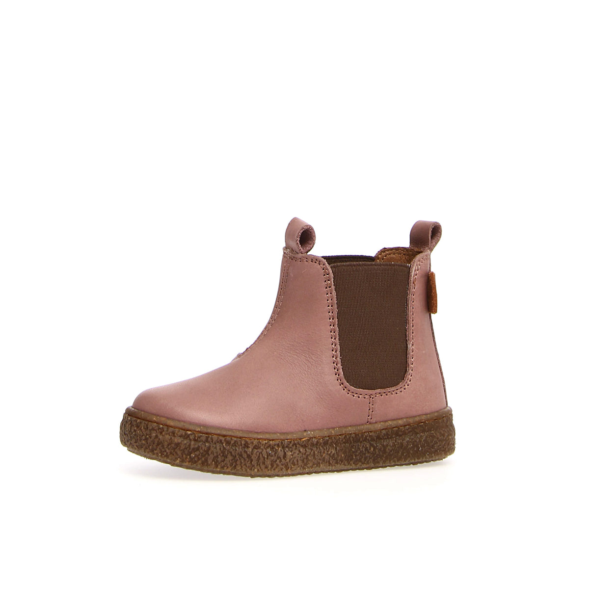 NATURINO 0013001416-01-0M01ROSE
