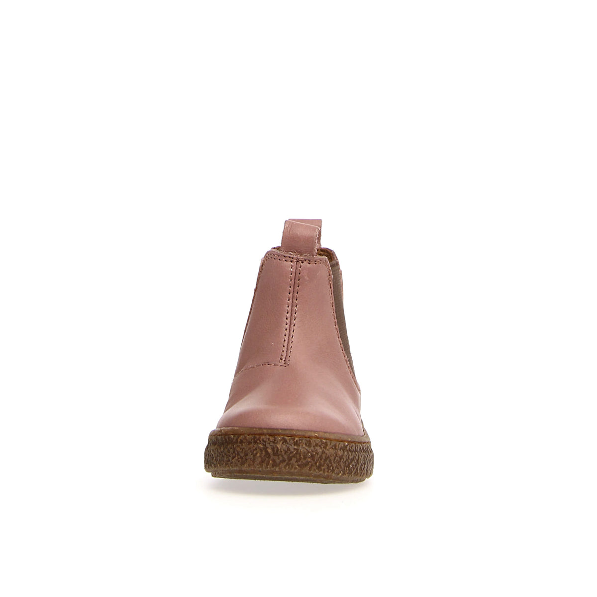 NATURINO 0013001416-01-0M01ROSE