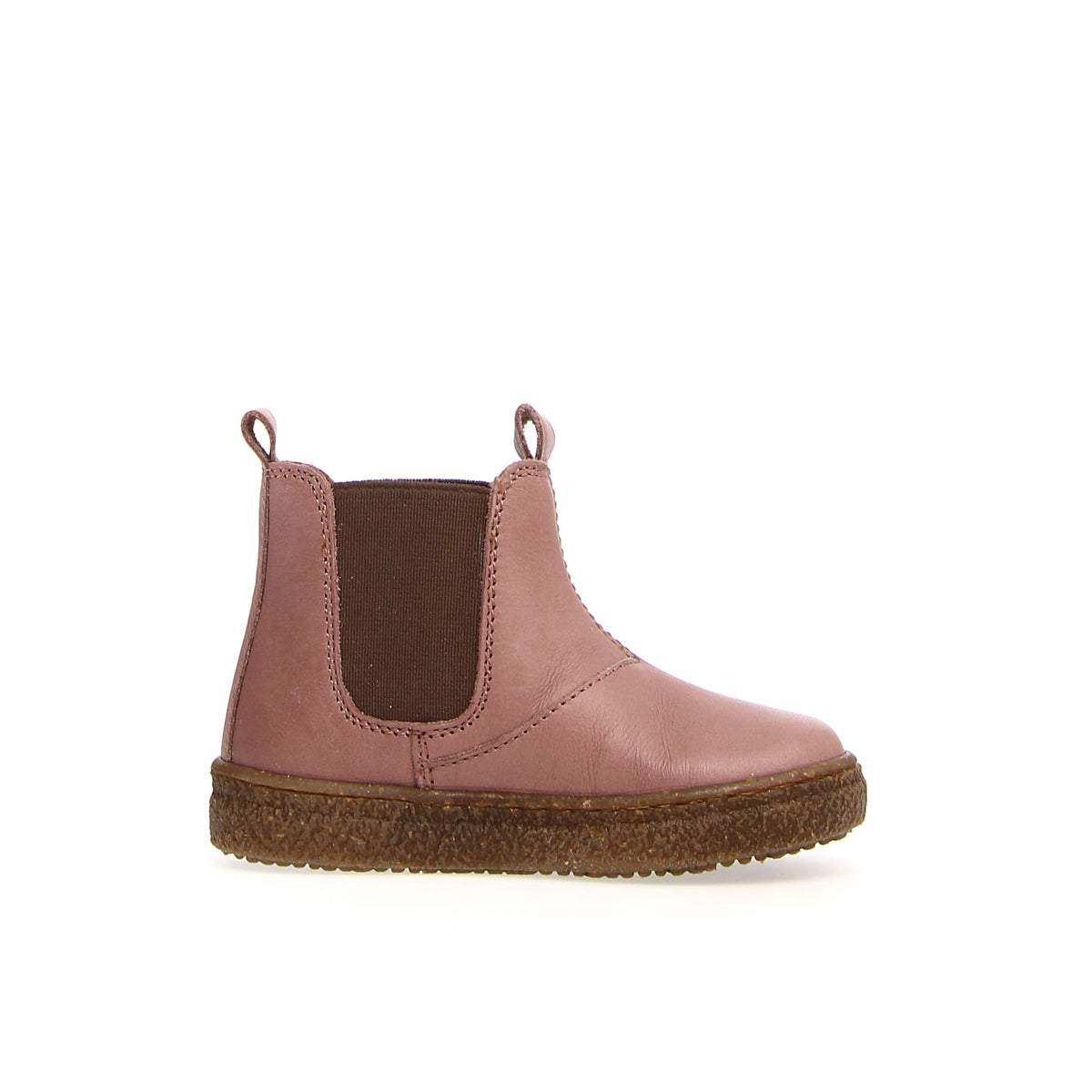NATURINO 0013001416-01-0M01ROSE