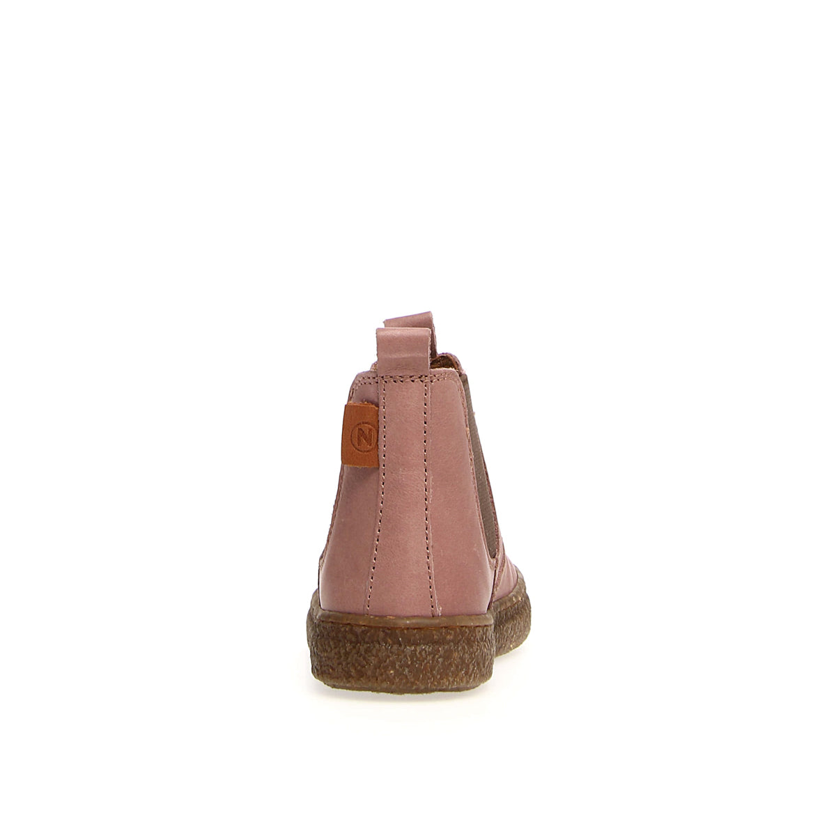 NATURINO 0013001416-01-0M01ROSE