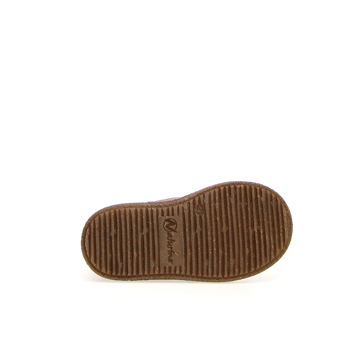 NATURINO 0013001416-01-0M01ROSE