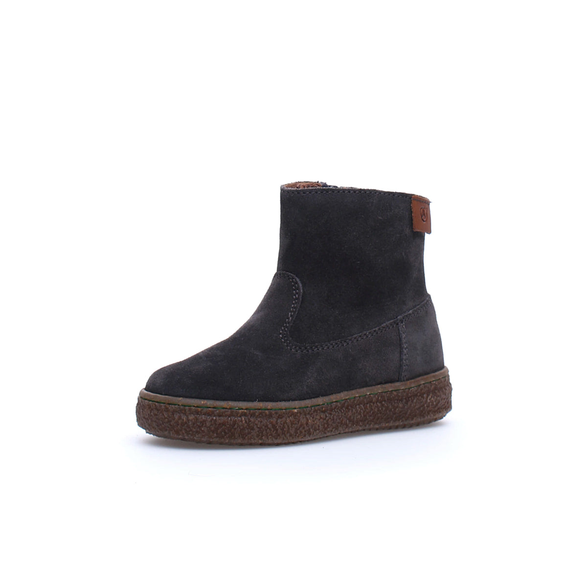 NATURINO 0013001418-12-0B01ANTHRACITE