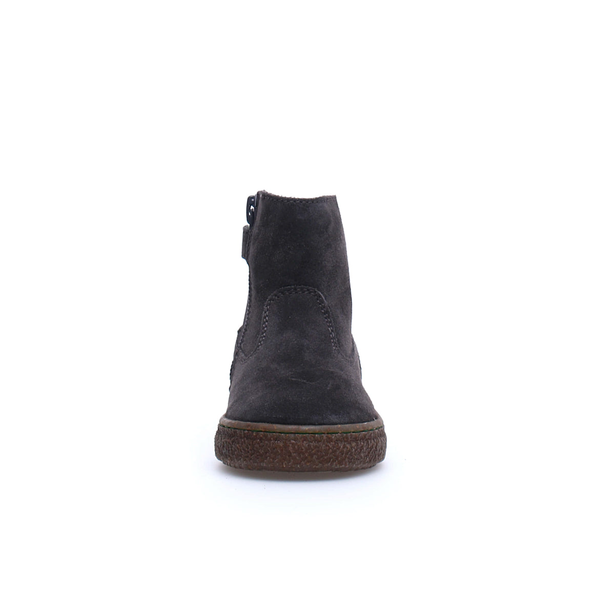 NATURINO 0013001418-12-0B01ANTHRACITE