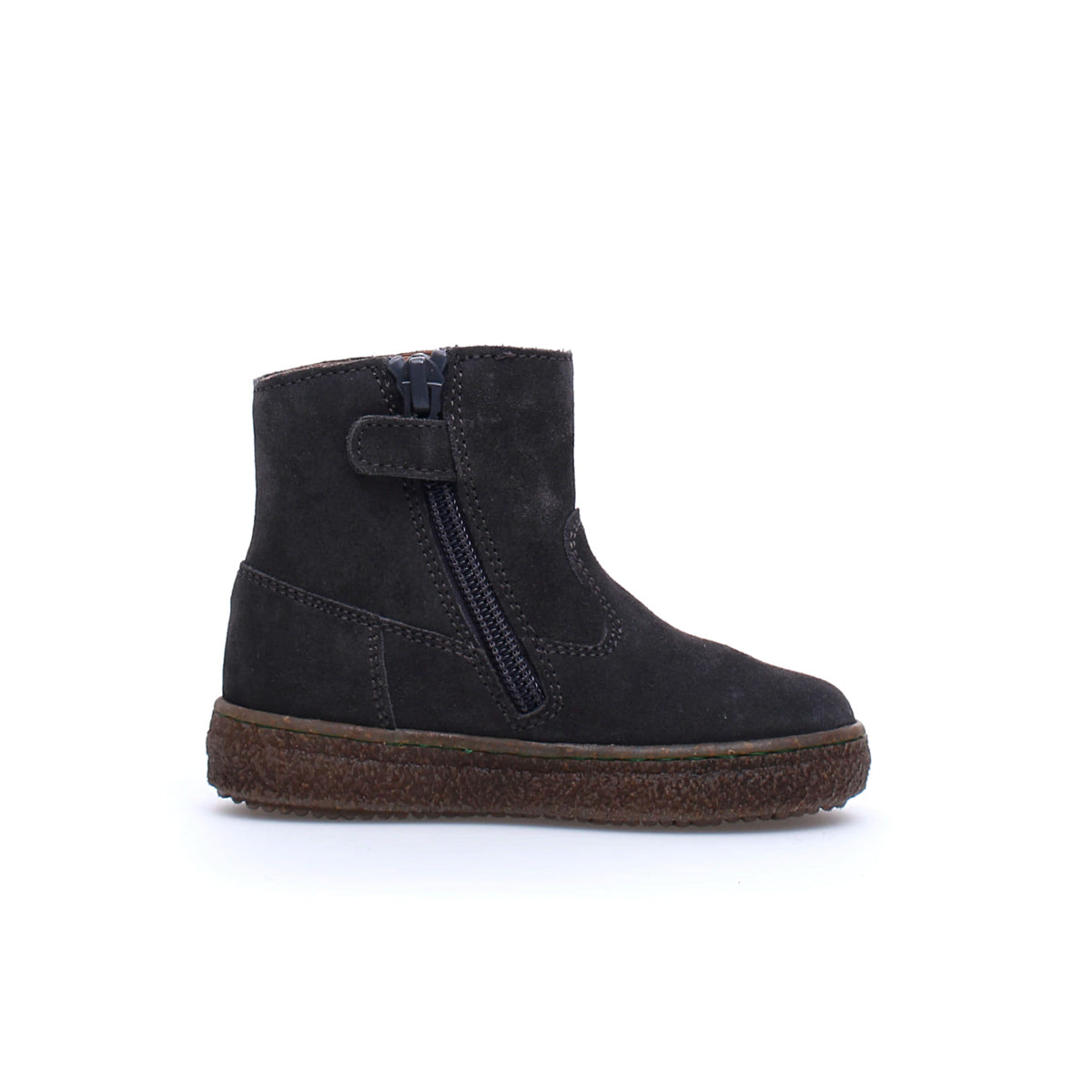 NATURINO 0013001418-12-0B01ANTHRACITE