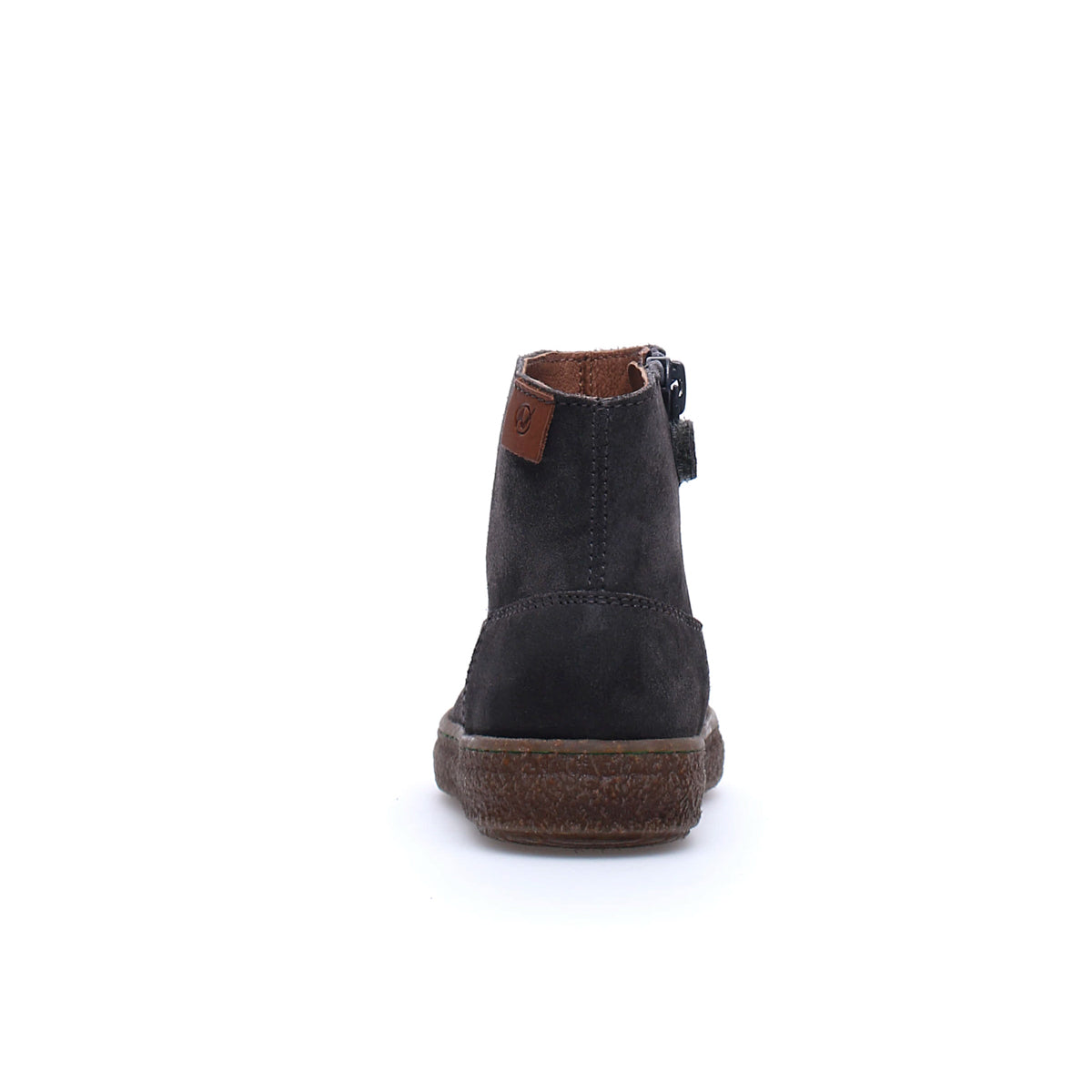NATURINO 0013001418-12-0B01ANTHRACITE