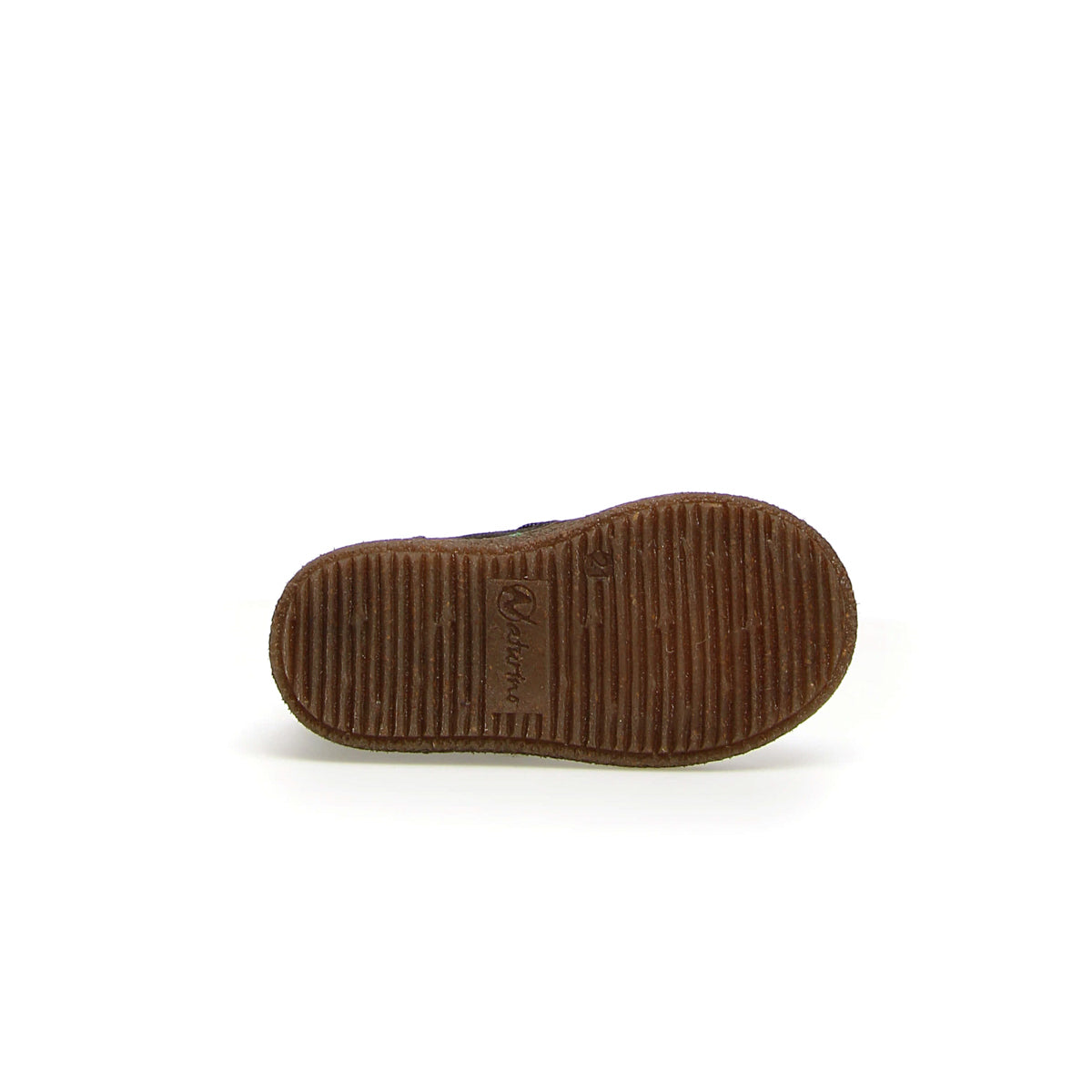 NATURINO 0013001418-12-0B01ANTHRACITE