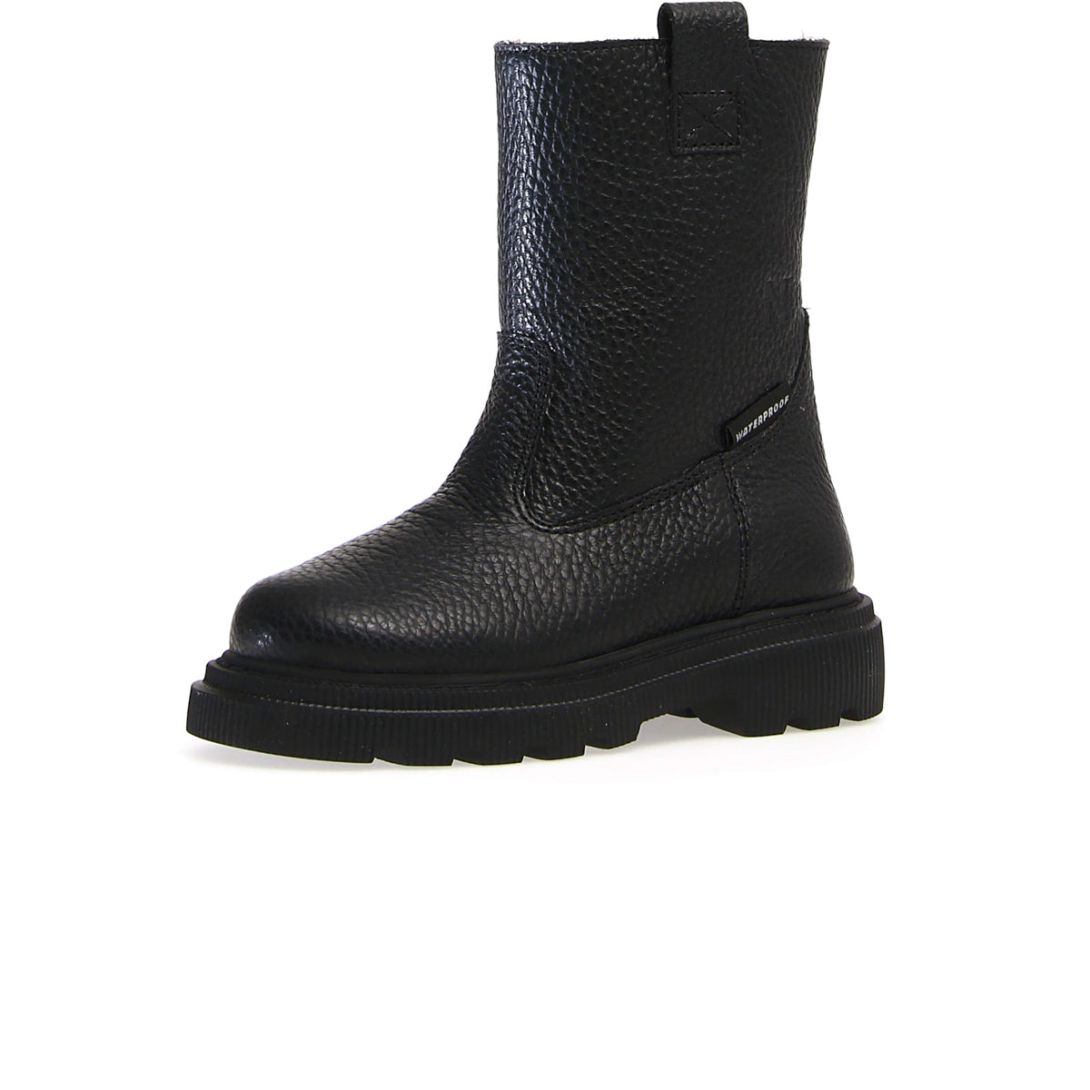 NATURINO 0013001517-04-0A01BLACK