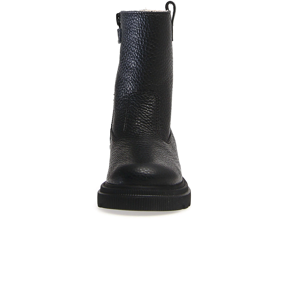 NATURINO 0013001517-04-0A01BLACK