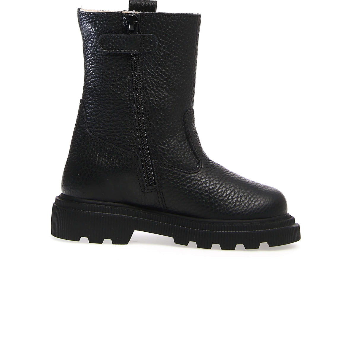 NATURINO 0013001517-04-0A01BLACK