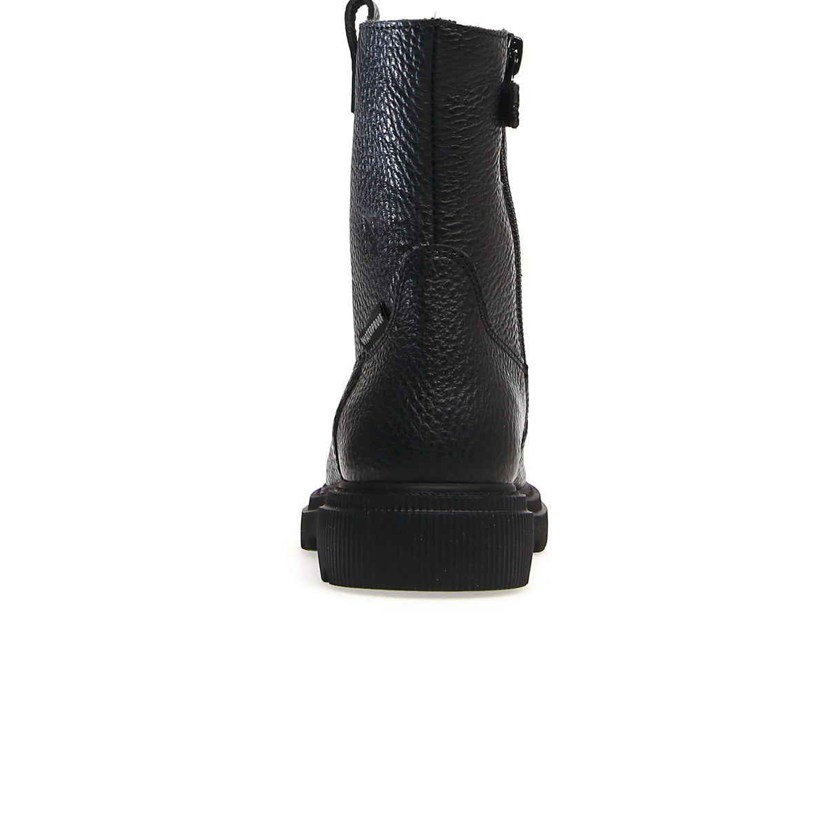 NATURINO 0013001517-04-0A01BLACK