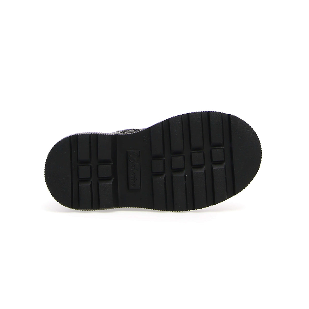 NATURINO 0013001517-04-0A01BLACK