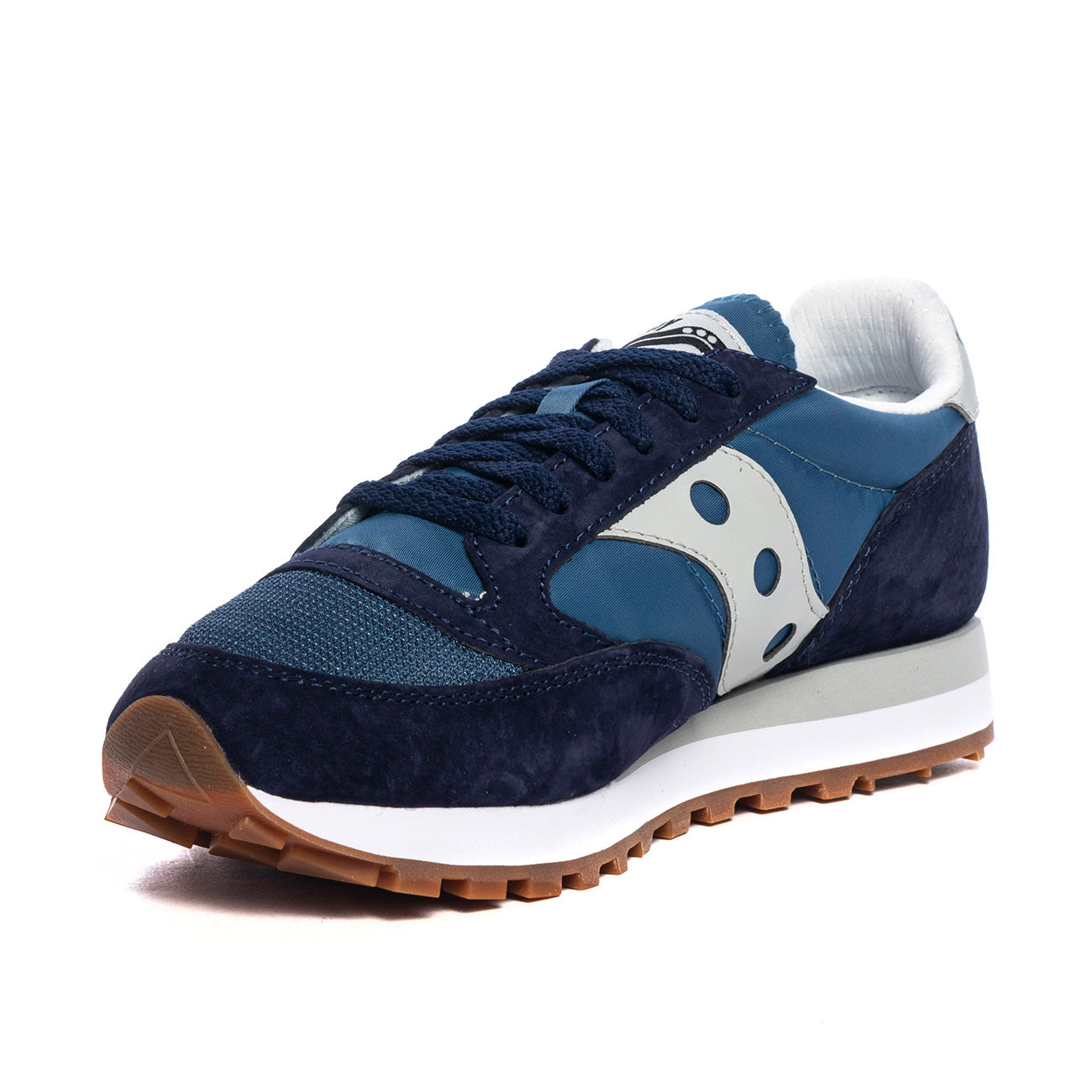 SAUCONY S70613-14BLUE